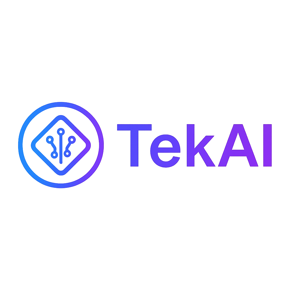 TakAI logo